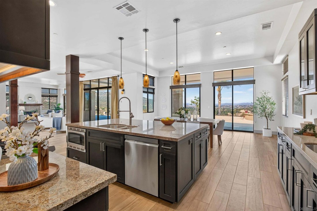 House in Pala, California, United States 2 - 18806009