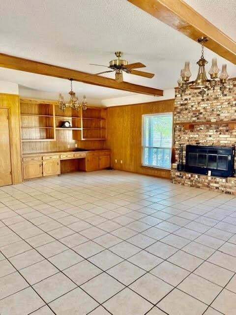 Casa a Paradise, Texas, Stati Uniti 2 - 18806148