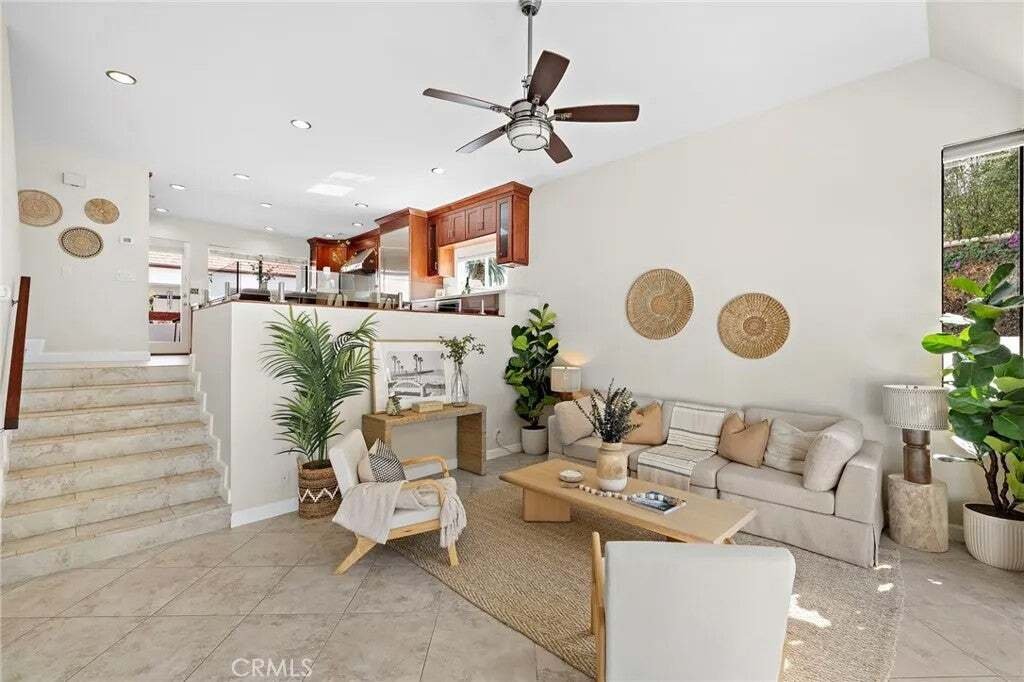 Condo in San Clemente, California, United States 4 - 18184912