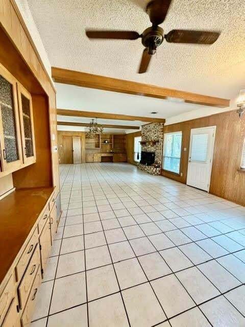 Casa a Paradise, Texas, Stati Uniti 5 - 18806148