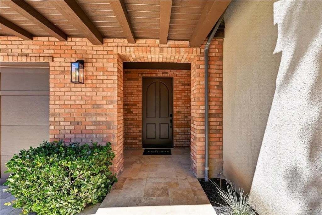 Maison à Irvine, Californie, États-Unis 3 - 18805914