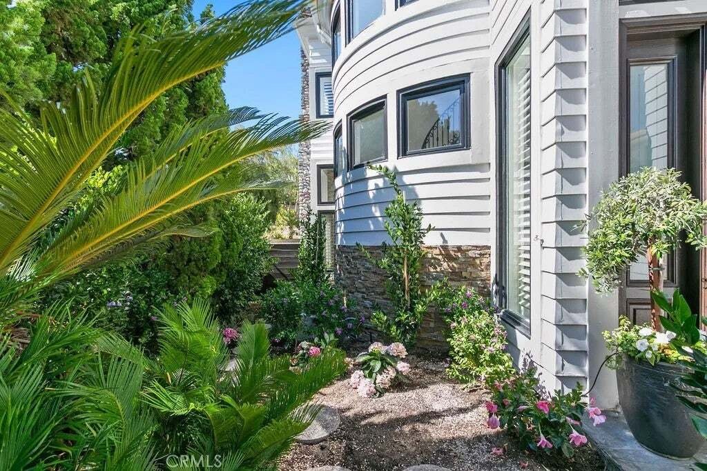 Casa en Laguna Niguel, California, Estados Unidos 4 - 18736021