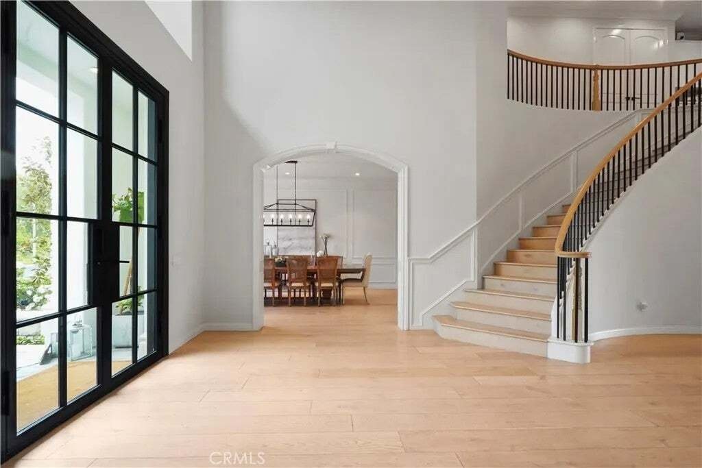 House in Hidden Hills, California, United States 5 - 18805961