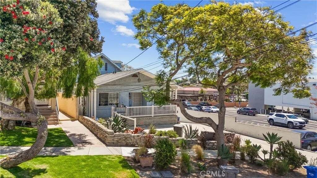 Otros en Torrance, California, Estados Unidos 2 - 18425333