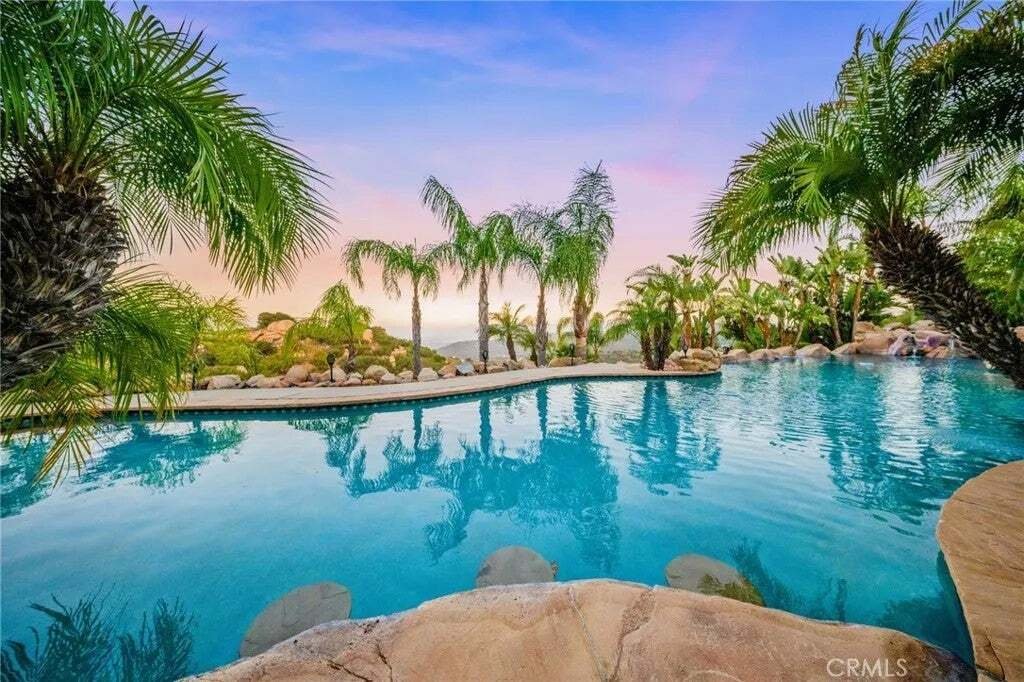 Casa a Murrieta, California, Stati Uniti 2 - 17779231