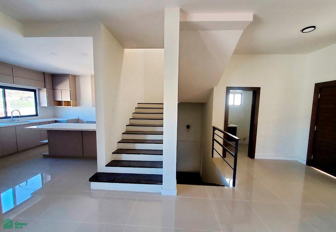 Haus in Ensenada, Baja California, Mexiko 3 - 17551374