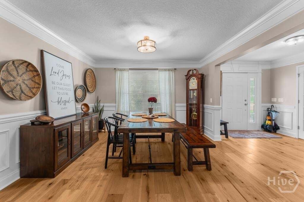 House in Guyton, Georgia, United States 3 - 18805822