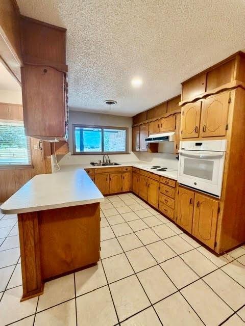 Casa a Paradise, Texas, Stati Uniti 3 - 18806148