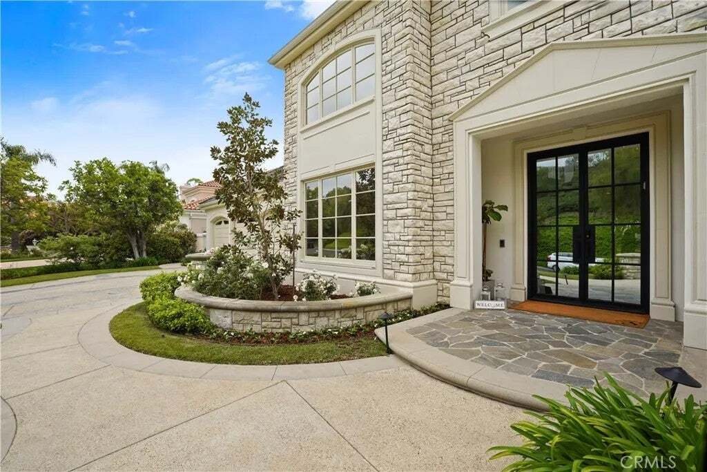 House in Hidden Hills, California, United States 2 - 18805961