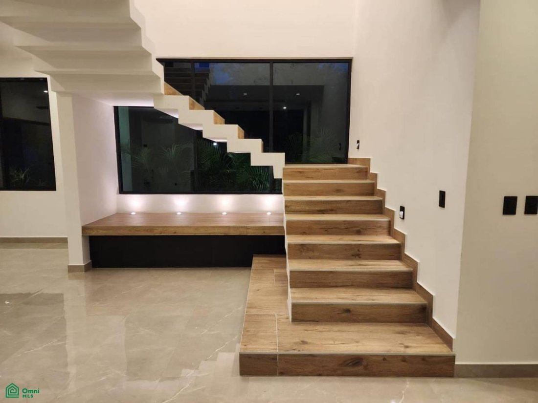 Maison à Cancún, Quintana Roo, Mexique 4 - 18330020