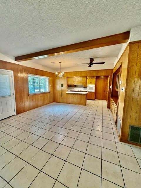 Casa a Paradise, Texas, Stati Uniti 4 - 18806148