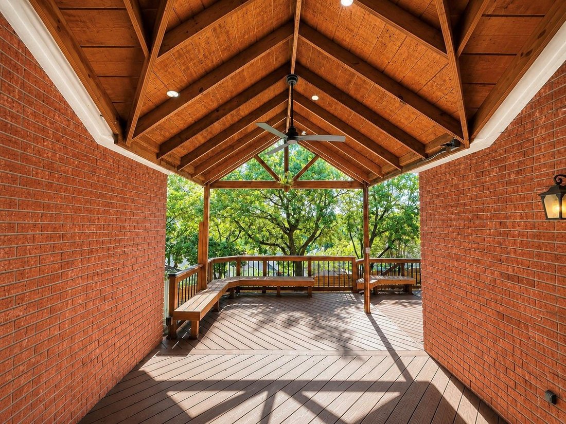 Casa a Helotes, Texas, Stati Uniti 4 - 18806090