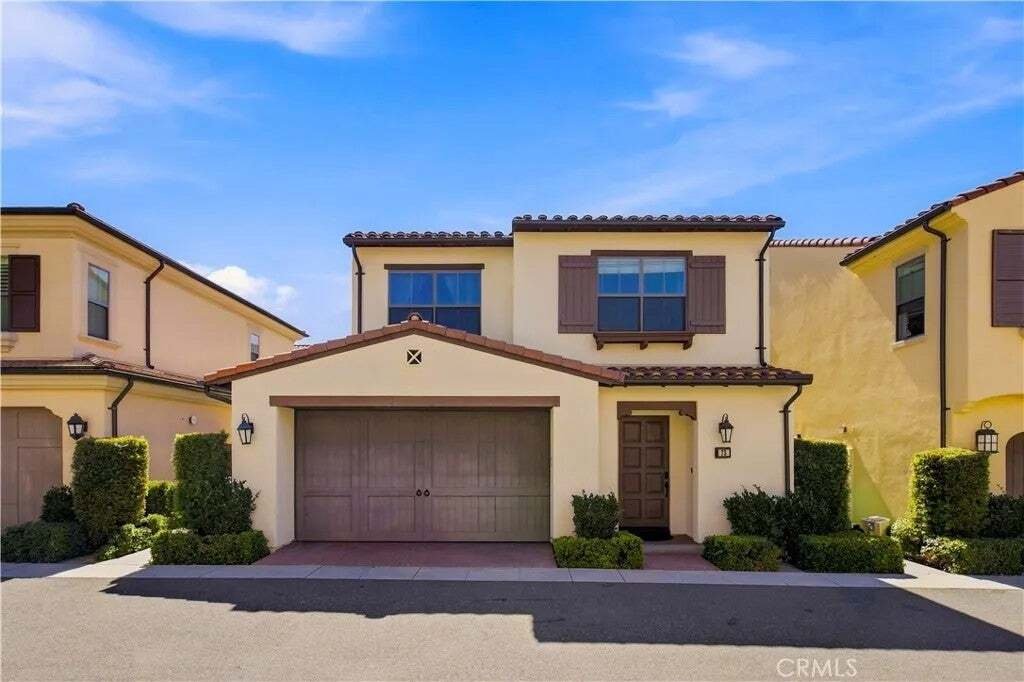 Condominio a Irvine, California, Stati Uniti 1 - 18805926