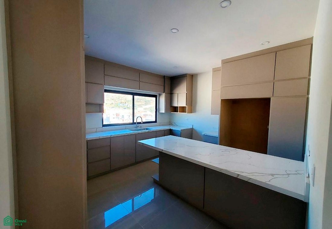 Haus in Ensenada, Baja California, Mexiko 4 - 17551374