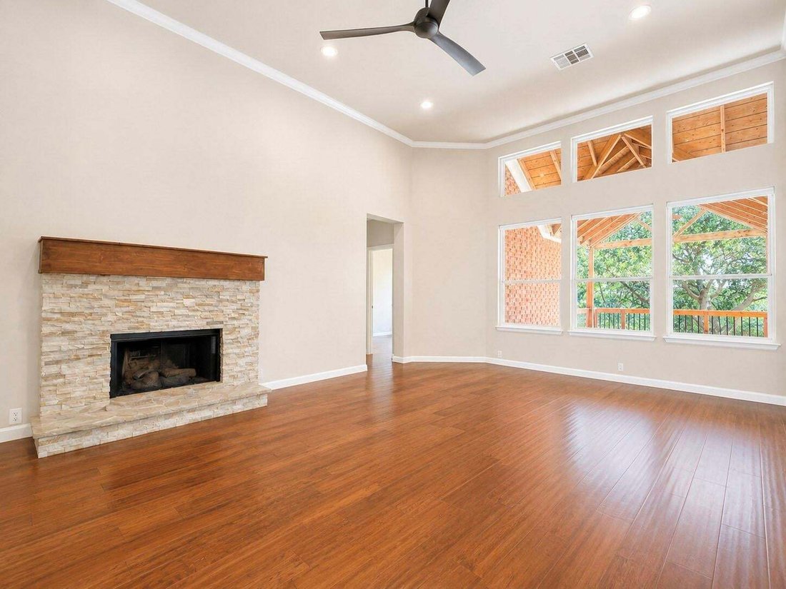 Casa a Helotes, Texas, Stati Uniti 5 - 18806090