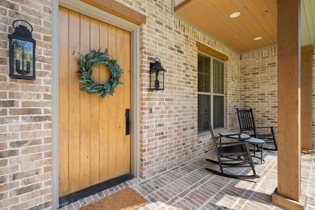 House in Sunnyvale, Texas, United States 3 - 18806136