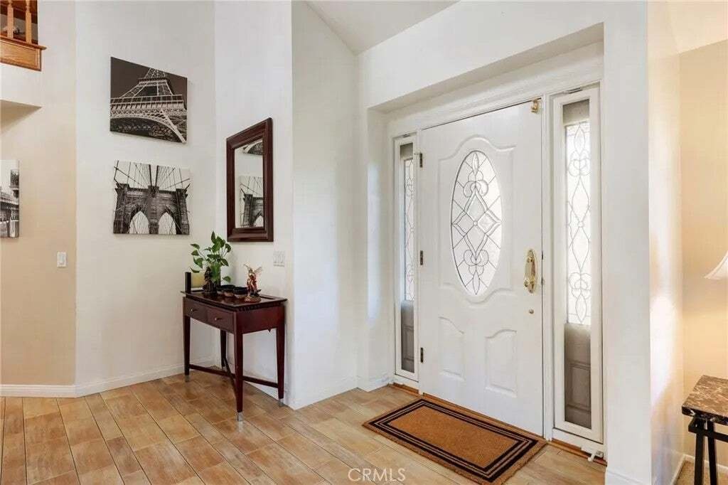 Maison à Riverside, Californie, États-Unis 5 - 18434092