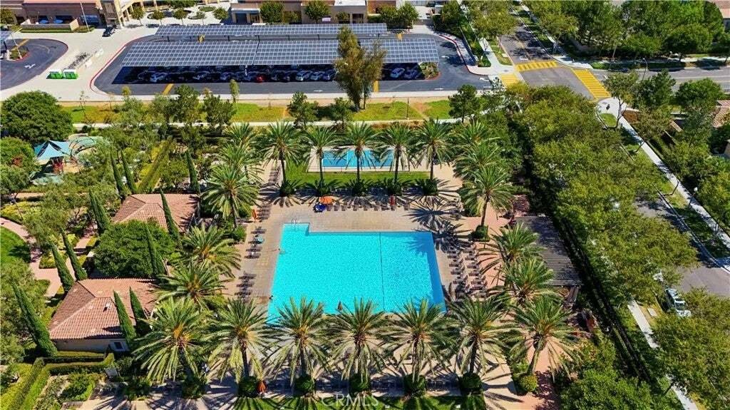 Condominio a Irvine, California, Stati Uniti 3 - 18805926