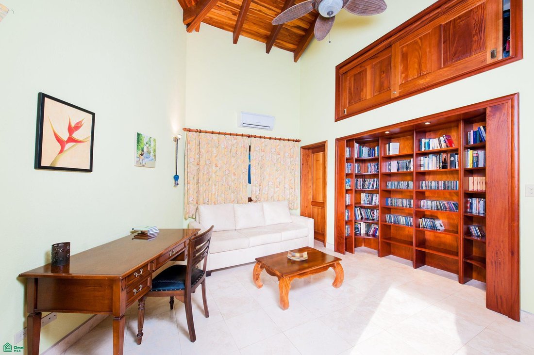 House in Playa Flamingo, Guanacaste Province, Costa Rica 2 - 17100751