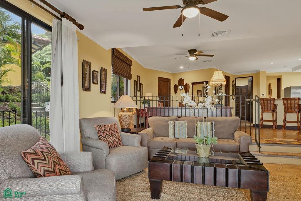 Condo in Cabo Velas, Santa Cruz, Costa Rica 3 - 18427706