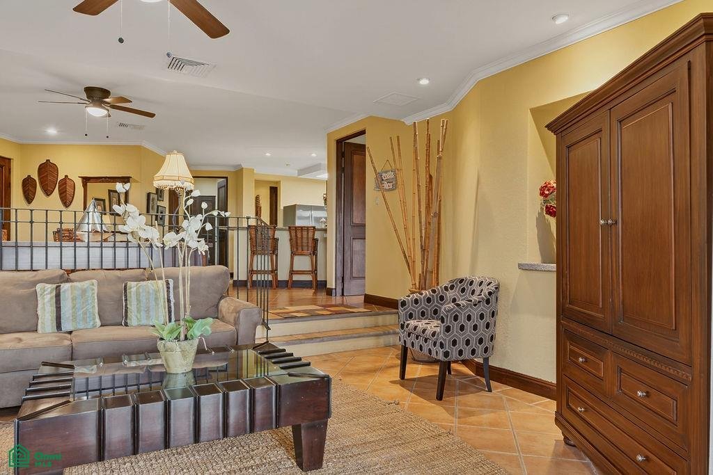 Condo in Cabo Velas, Santa Cruz, Costa Rica 5 - 18427706