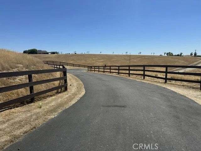 House in Coalinga, California, United States 4 - 18316100
