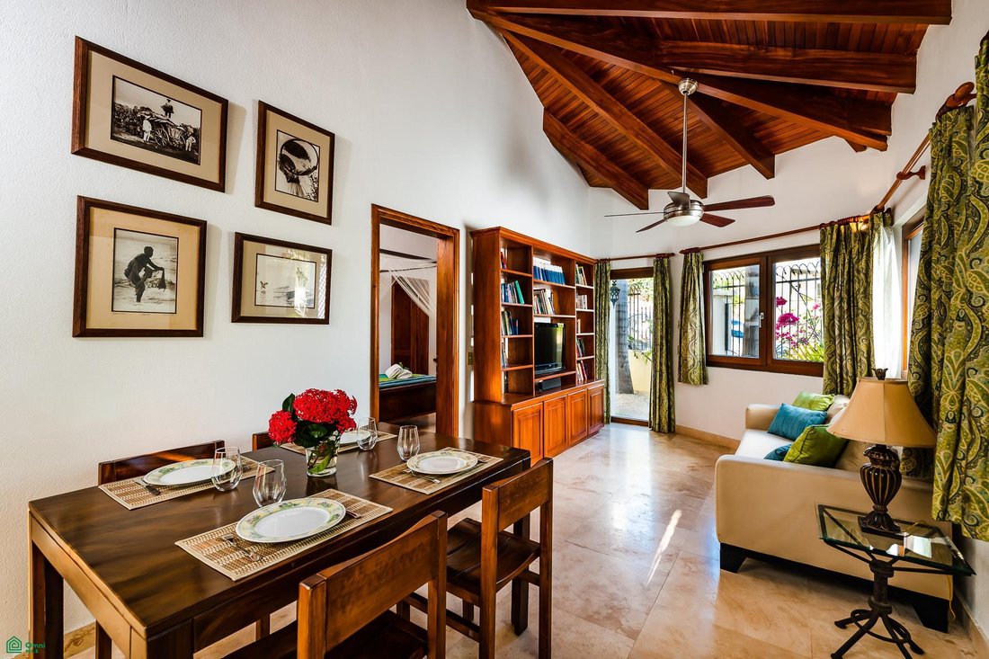 House in Playa Flamingo, Guanacaste Province, Costa Rica 4 - 17100751