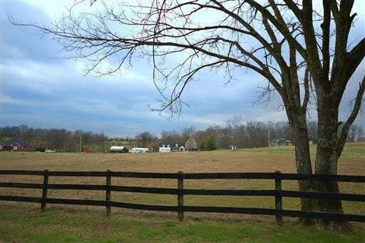 Casa en Portland, Tennessee, Estados Unidos 3 - 18806002