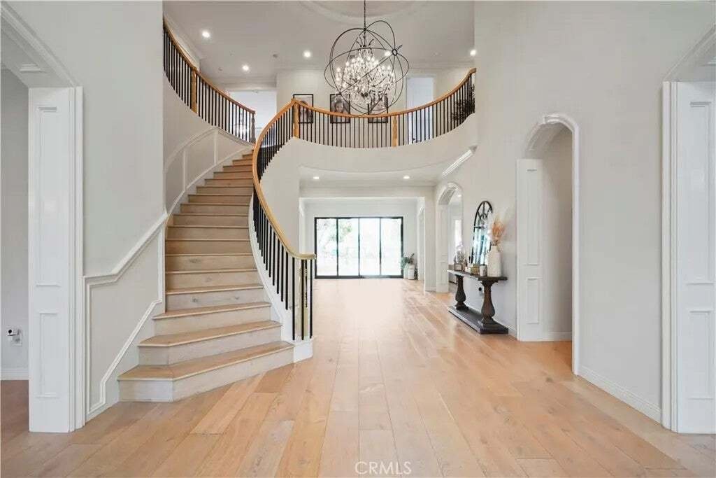 House in Hidden Hills, California, United States 3 - 18805961