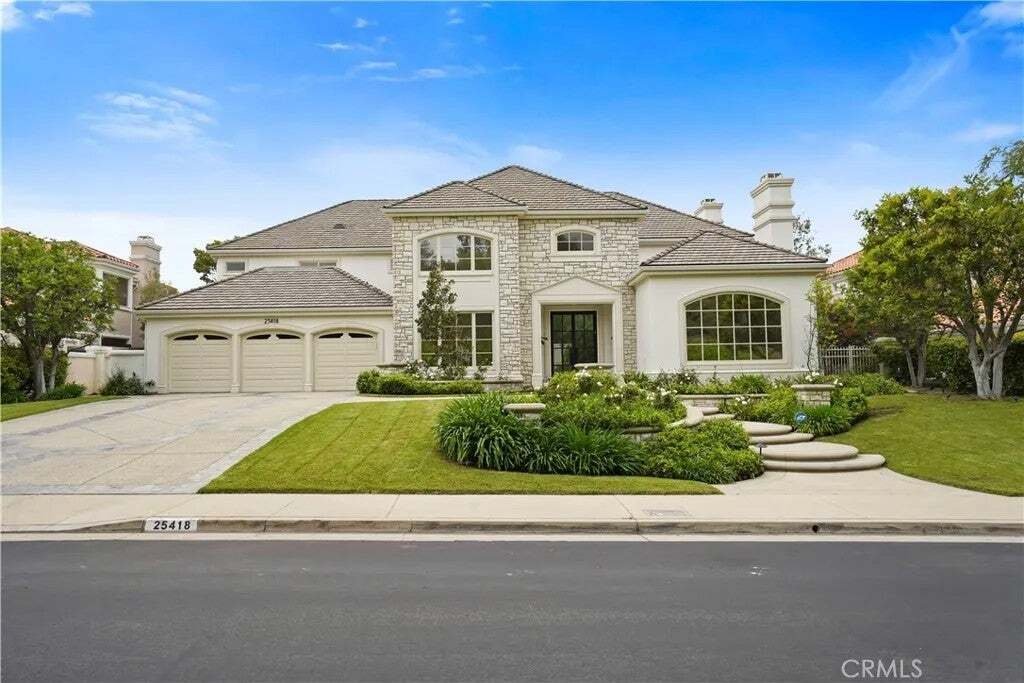 House in Hidden Hills, California, United States 1 - 18805961
