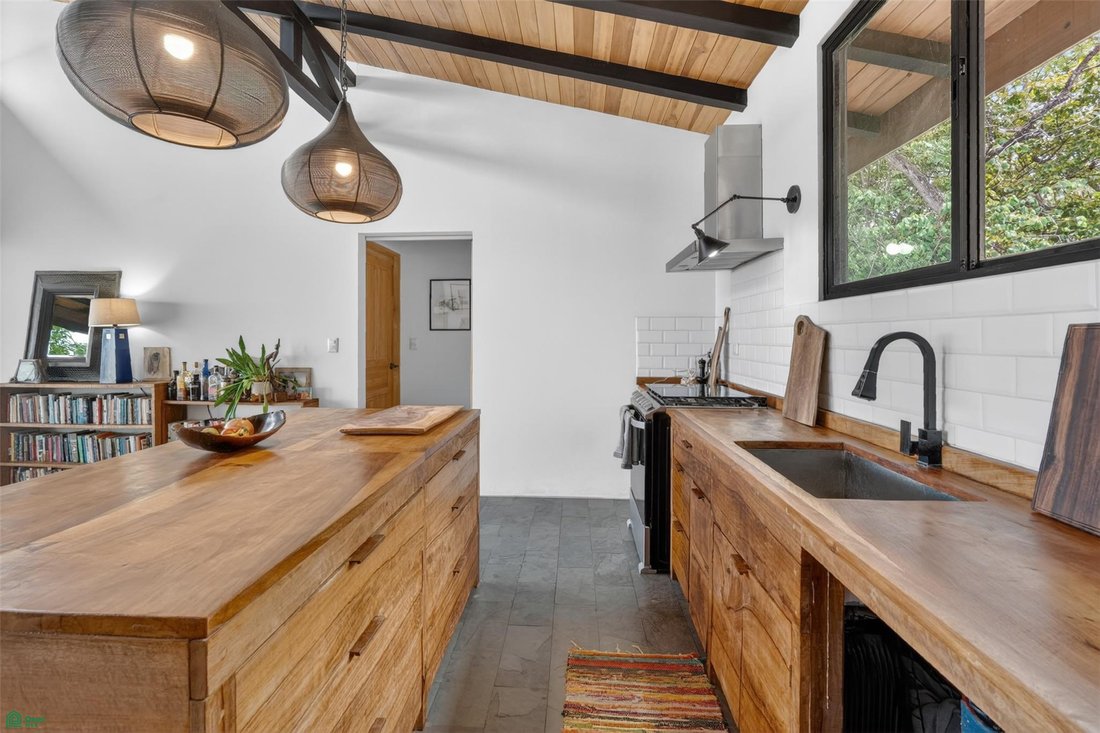 House in Cabo Velas, Santa Cruz, Costa Rica 4 - 18584268