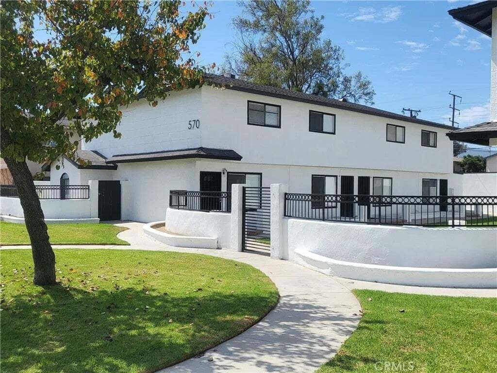 Otros en Corona, California, Estados Unidos 1 - 18805983