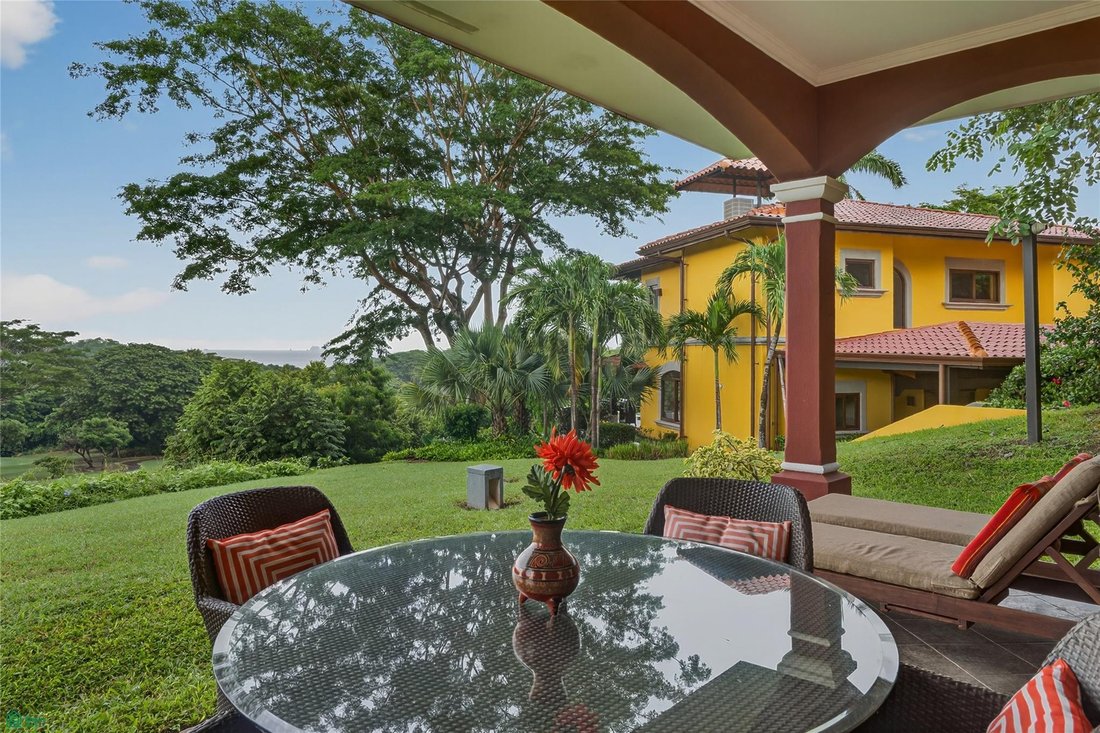 Condo in Cabo Velas, Santa Cruz, Costa Rica 1 - 18427706