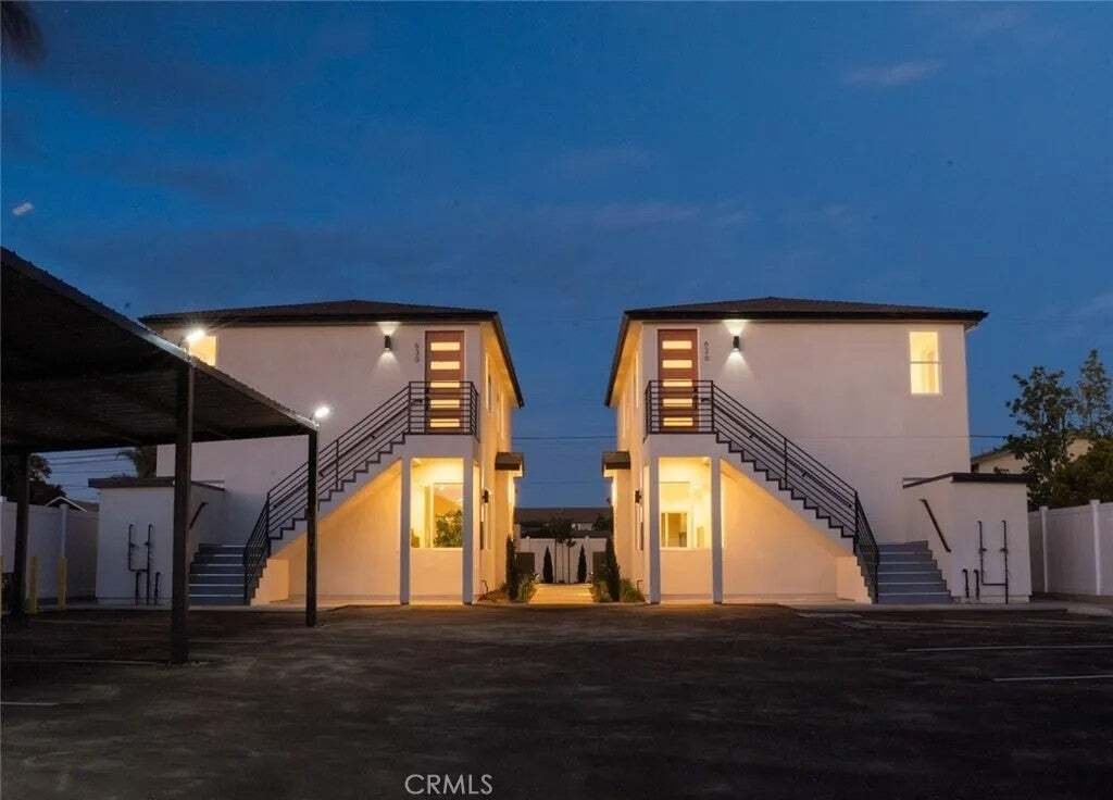 Condo in Escondido, California, United States 1 - 18211685