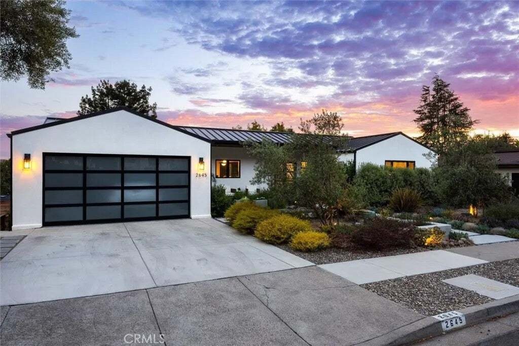 Casa a San Luis Obispo, California, Stati Uniti 2 - 18449544