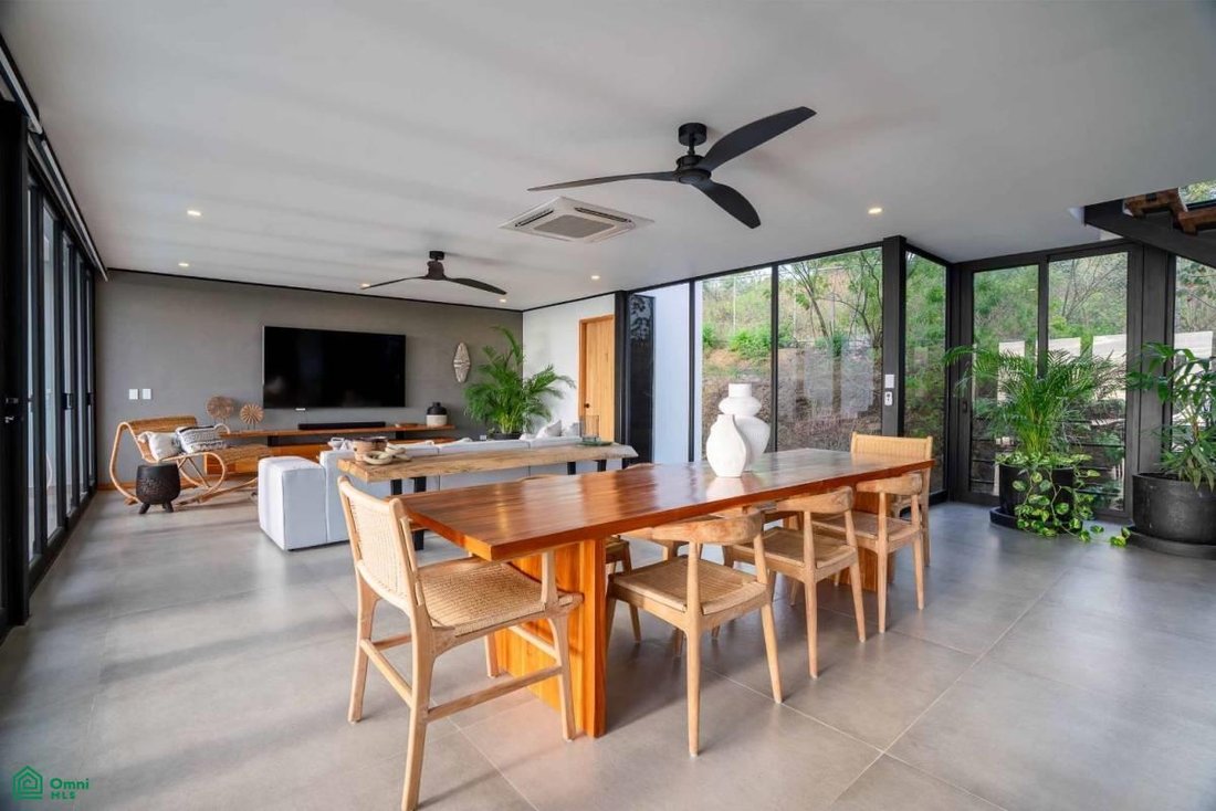 House in Tamarindo, Guanacaste Province, Costa Rica 3 - 17088280