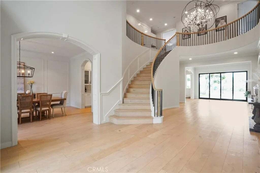 House in Hidden Hills, California, United States 4 - 18805961