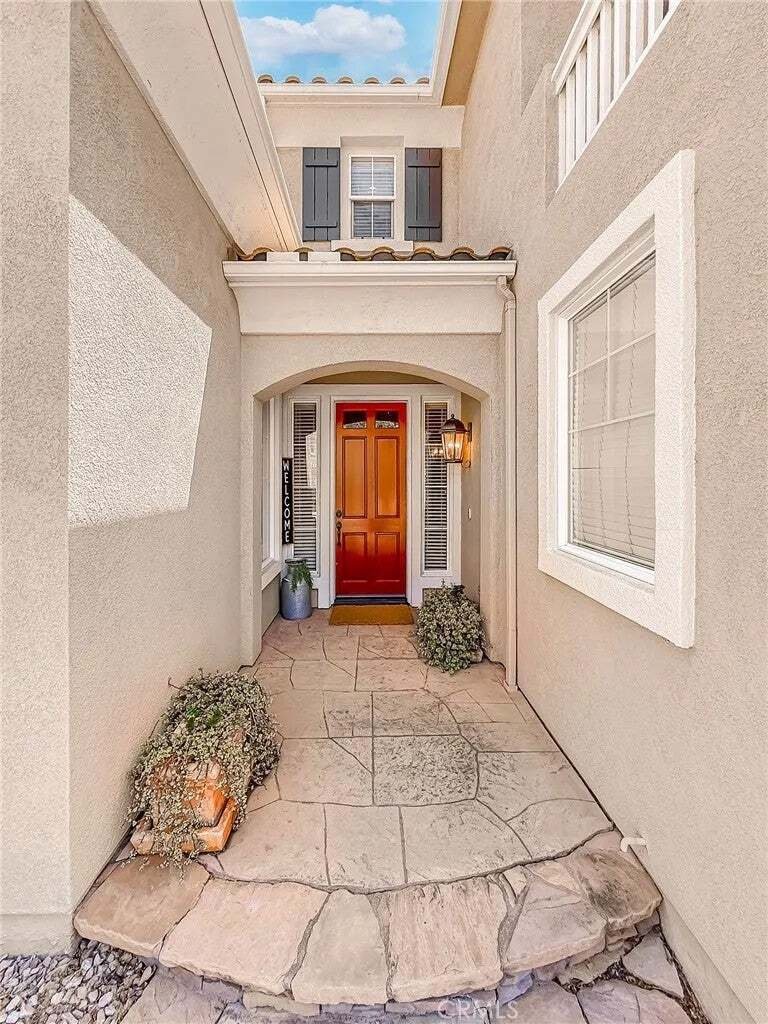 Maison à Simi Valley, Californie, États-Unis 4 - 18787066