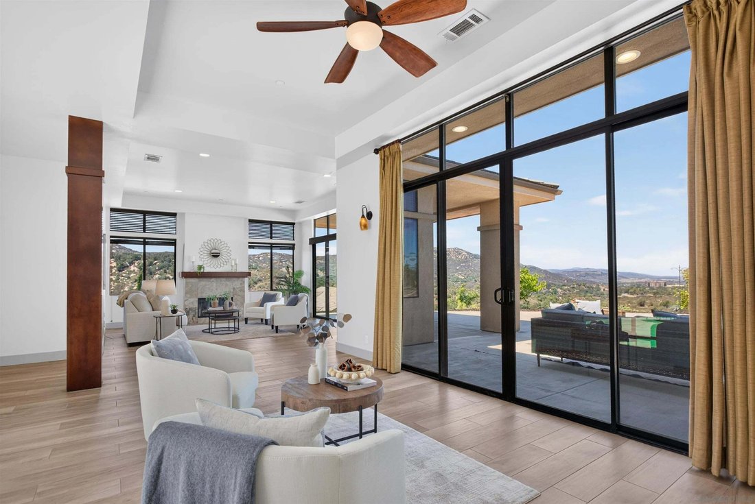House in Pala, California, United States 5 - 18806009