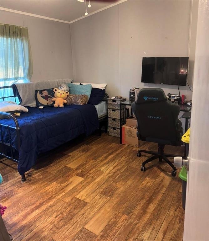 Otros en Gainesville, Texas, Estados Unidos 5 - 18806145