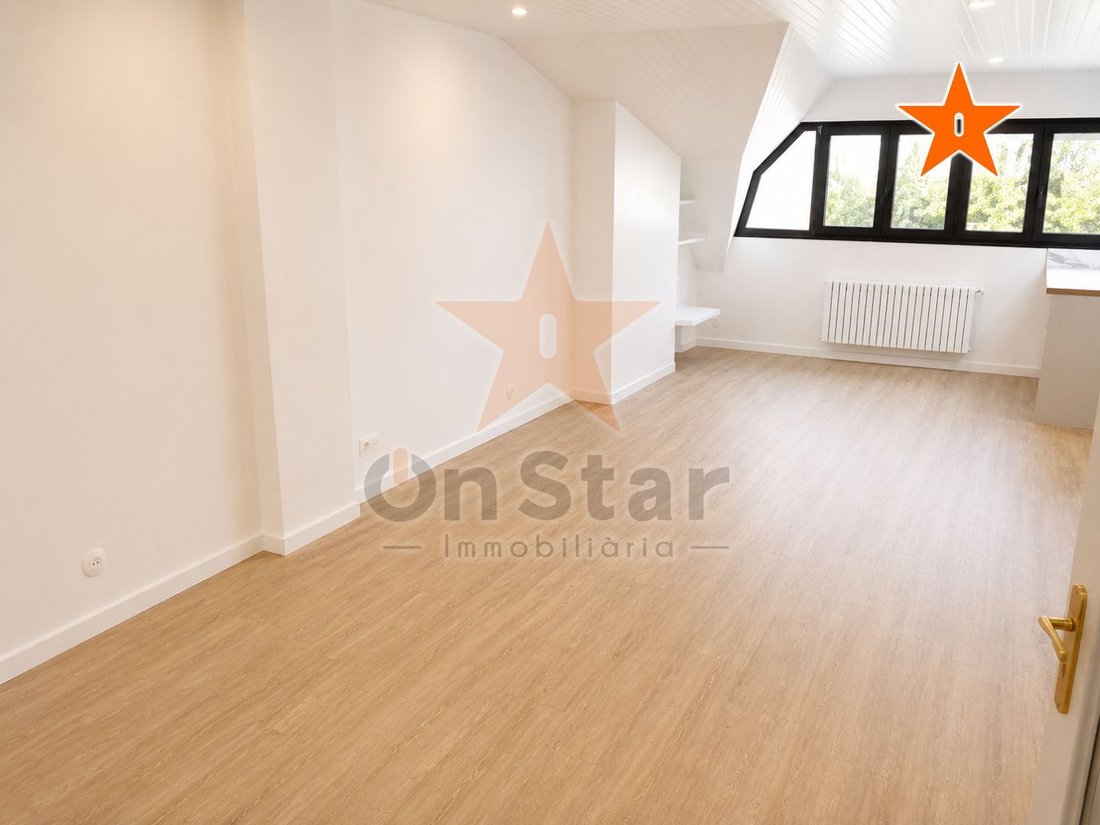 Appartement à Andorre-la-Vieille, Andorre-la-Vieille, Andorre 3 - 18806169