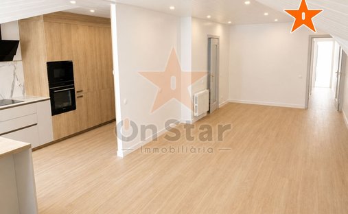 Apartment in Andorra la Vella, Andorra la Vella, Andorra 1