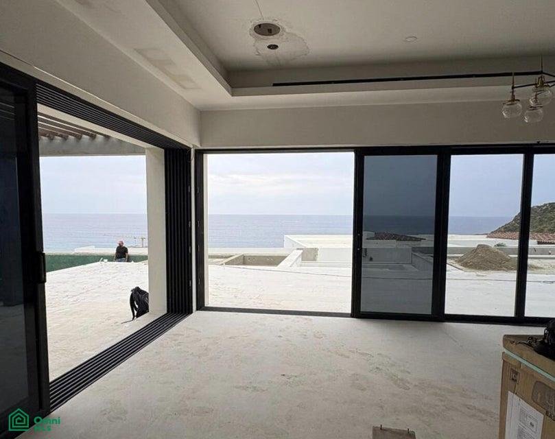 Casa a Cabo San Lucas, Bassa California del Sud, Messico 4 - 17490090