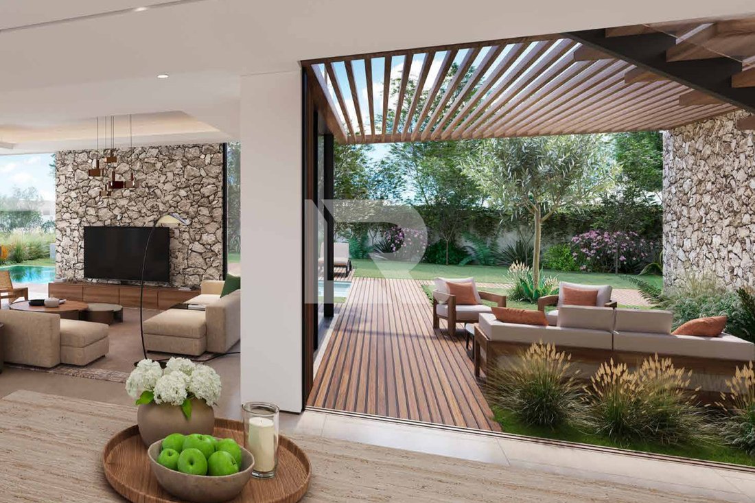 Villa in Wadi Al Safa 7, Wadi Al Safa, Dubai 2 - 18806202
