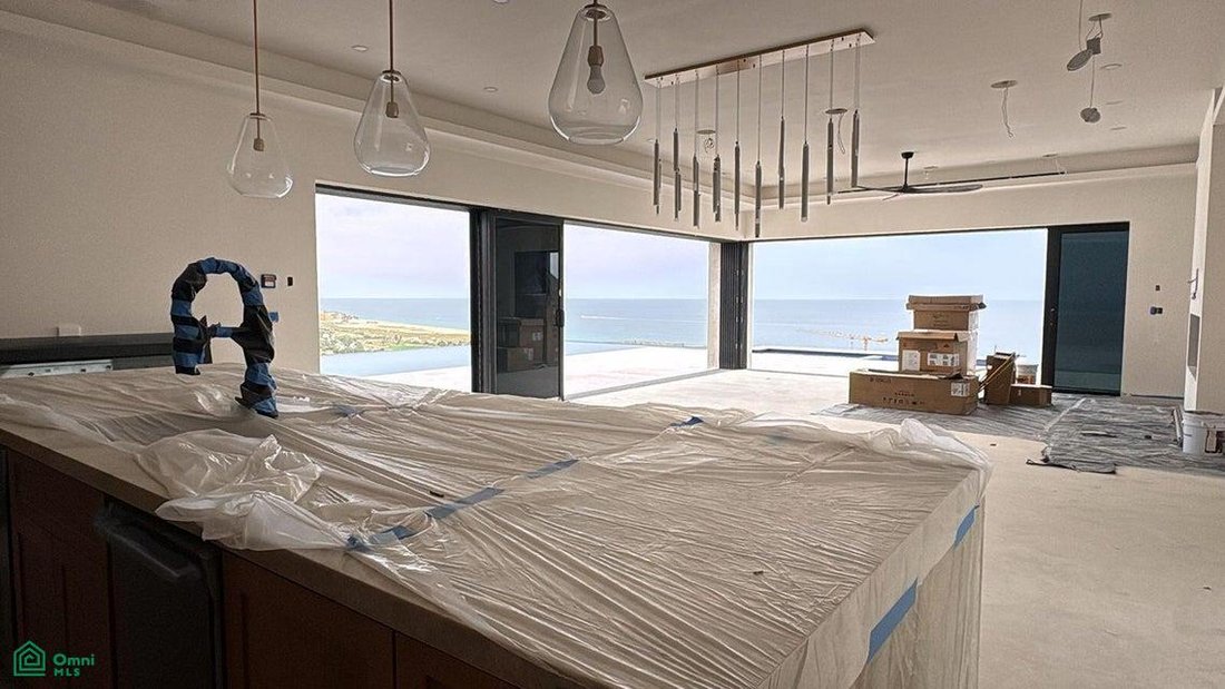 Casa a Cabo San Lucas, Bassa California del Sud, Messico 5 - 17490090