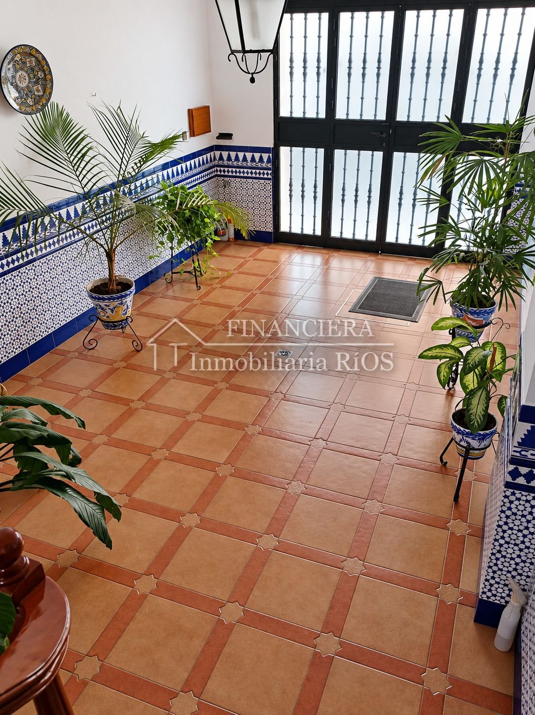 House in Alcala de Guadaira, Andalusia, Spain 2 - 18806183