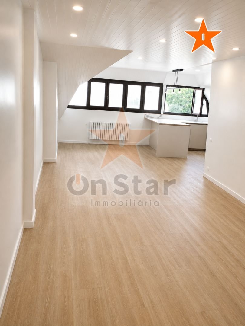 Appartement à Andorre-la-Vieille, Andorre-la-Vieille, Andorre 4 - 18806169