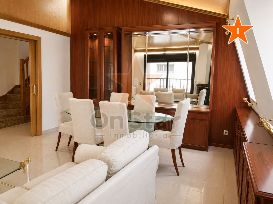 Appartement à Andorre-la-Vieille, Andorre-la-Vieille, Andorre 5 - 18806172