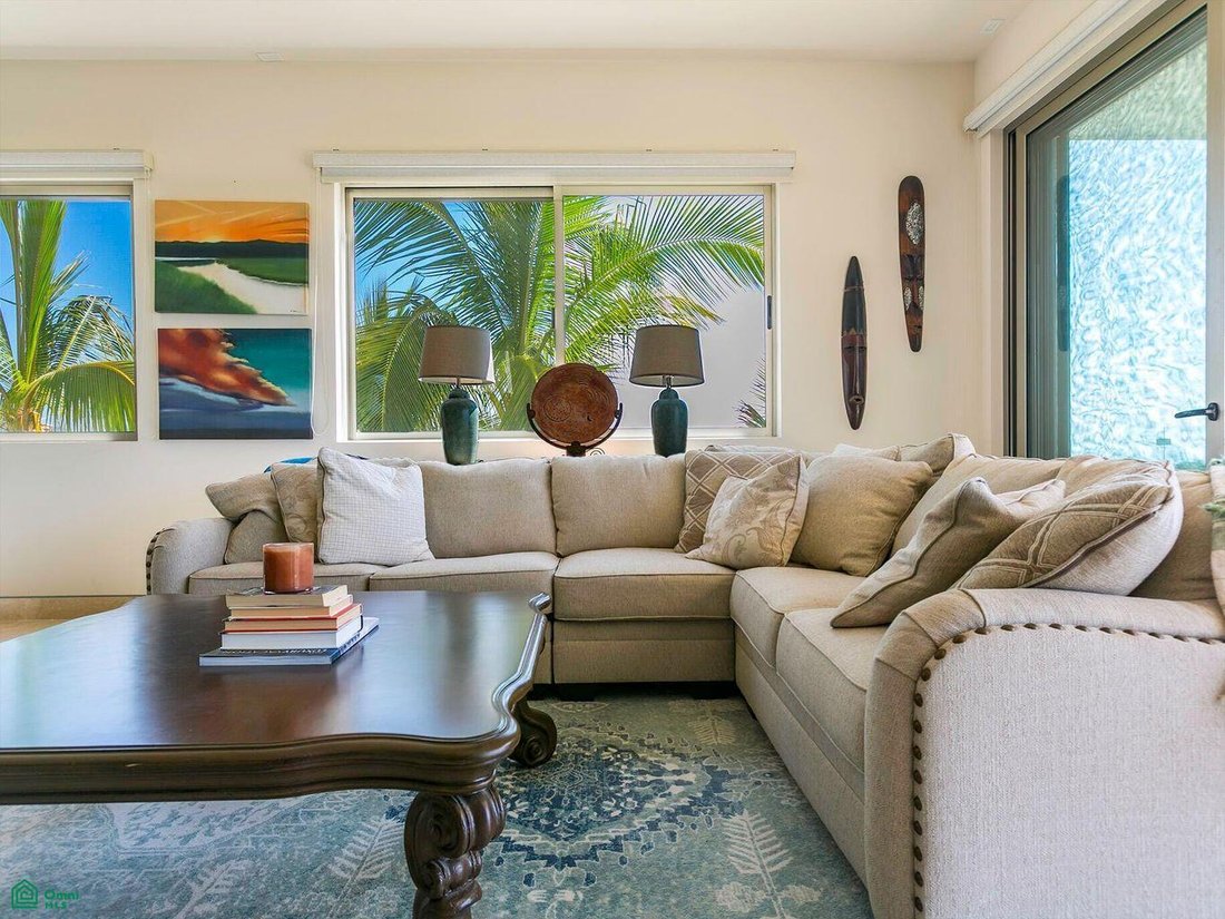 Condo in Colonia del Sol, Baja California Sur, Mexico 4 - 17448531