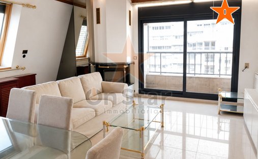 Apartment in Santa Coloma, Andorra la Vella, Andorra 1